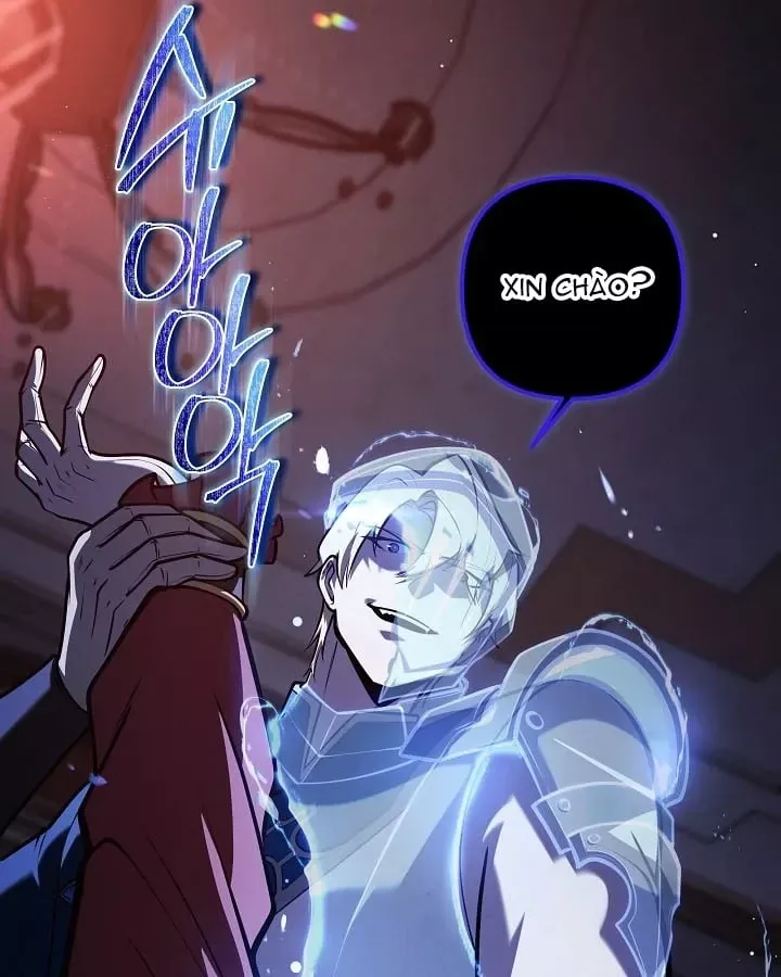 Con Chó Điên Nhà Công Tước Chap 48 - Next Chap 49