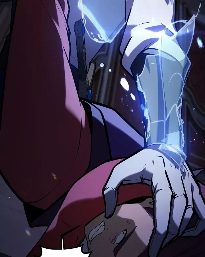 Con Chó Điên Nhà Công Tước Chap 48 - Next Chap 49