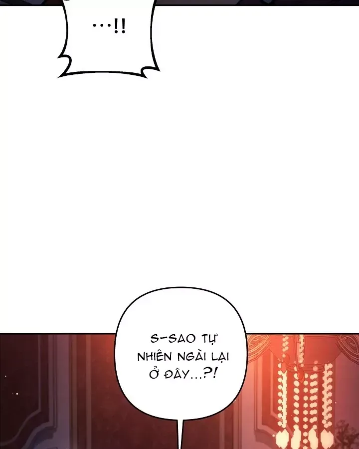 Con Chó Điên Nhà Công Tước Chap 48 - Next Chap 49