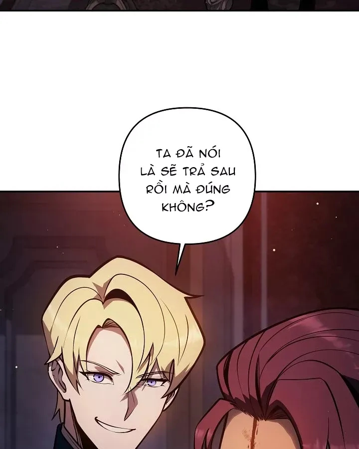 Con Chó Điên Nhà Công Tước Chap 48 - Next Chap 49