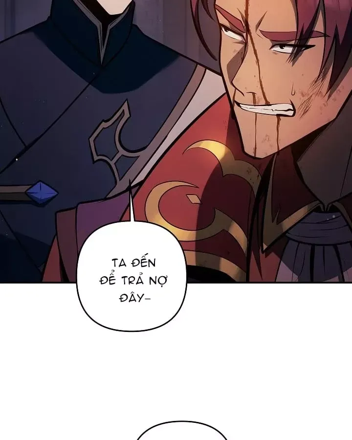 Con Chó Điên Nhà Công Tước Chap 48 - Next Chap 49