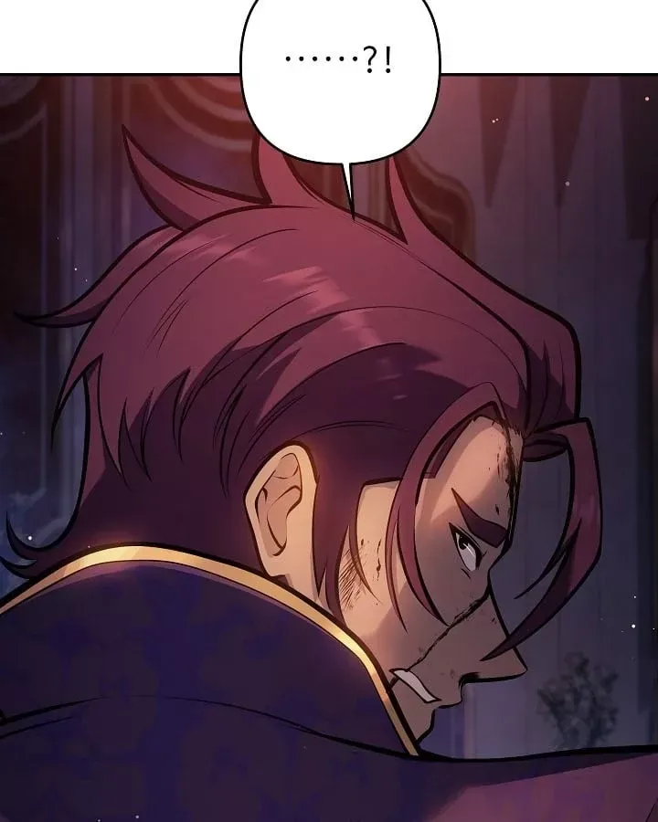 Con Chó Điên Nhà Công Tước Chap 48 - Next Chap 49