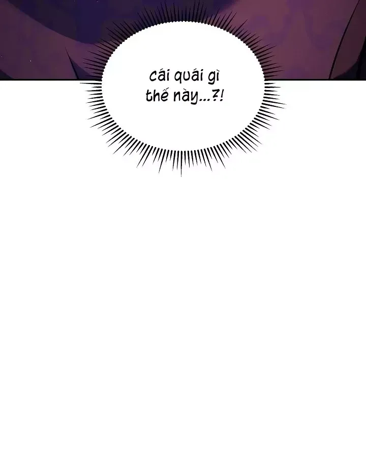 Con Chó Điên Nhà Công Tước Chap 48 - Next Chap 49