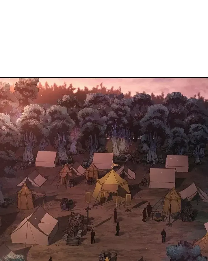 Con Chó Điên Nhà Công Tước Chap 48 - Next Chap 49