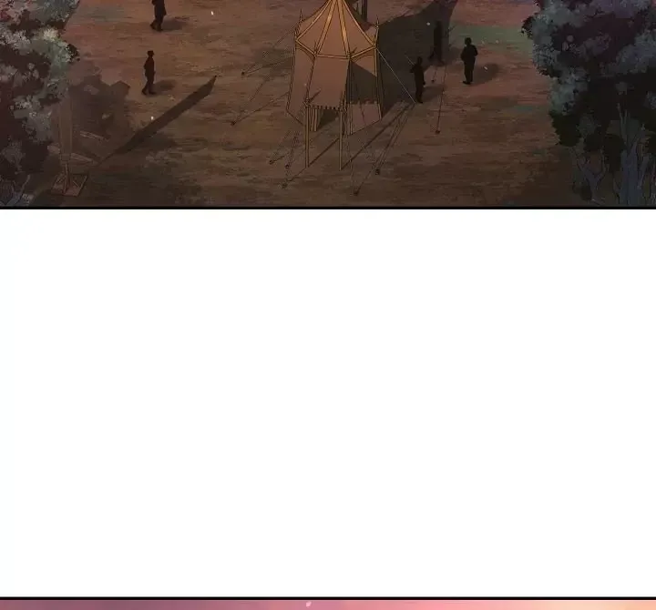 Con Chó Điên Nhà Công Tước Chap 48 - Next Chap 49