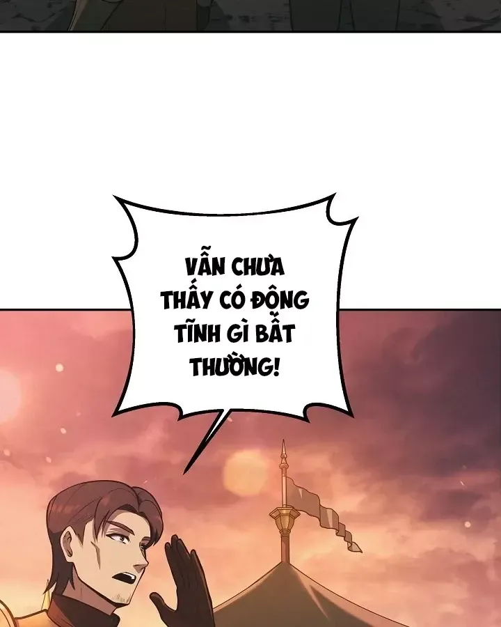 Con Chó Điên Nhà Công Tước Chap 48 - Next Chap 49