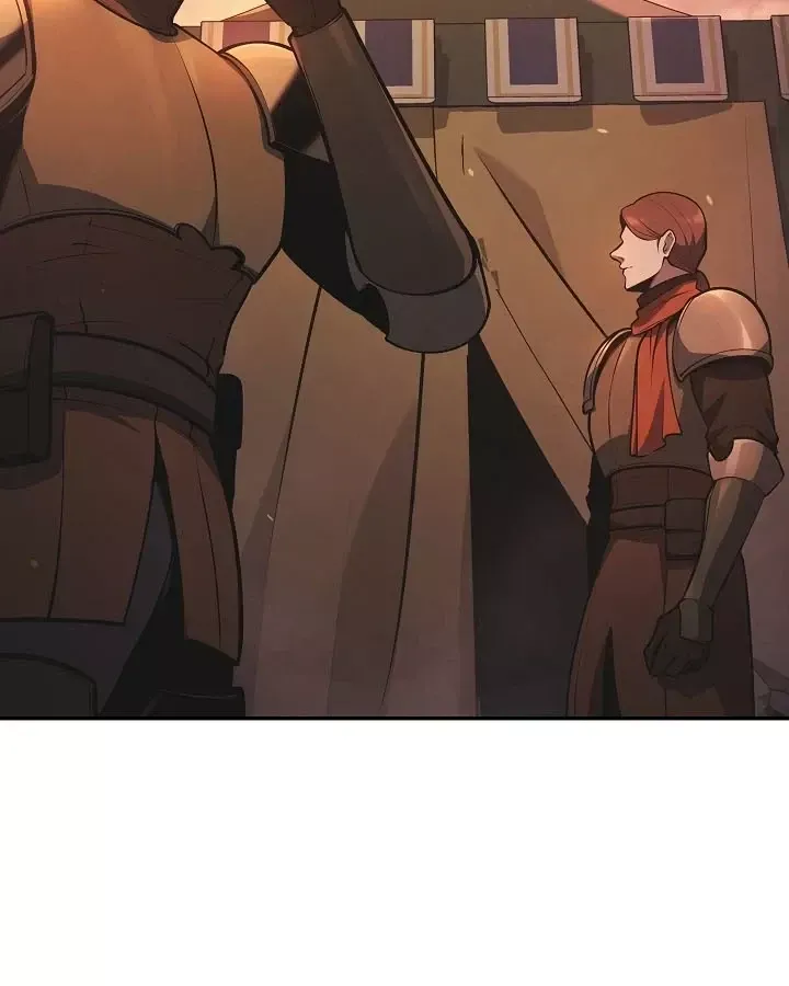 Con Chó Điên Nhà Công Tước Chap 48 - Next Chap 49