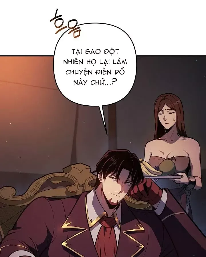 Con Chó Điên Nhà Công Tước Chap 48 - Next Chap 49