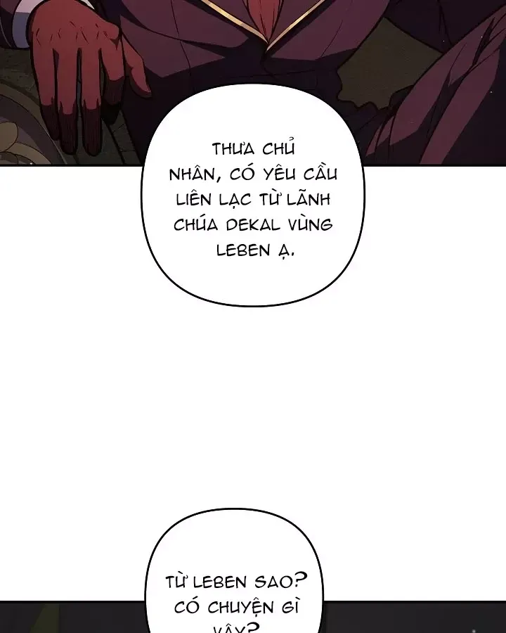 Con Chó Điên Nhà Công Tước Chap 48 - Next Chap 49