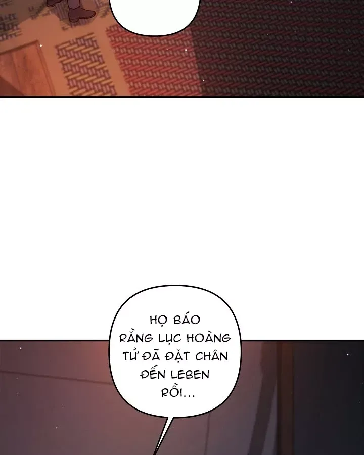 Con Chó Điên Nhà Công Tước Chap 48 - Next Chap 49