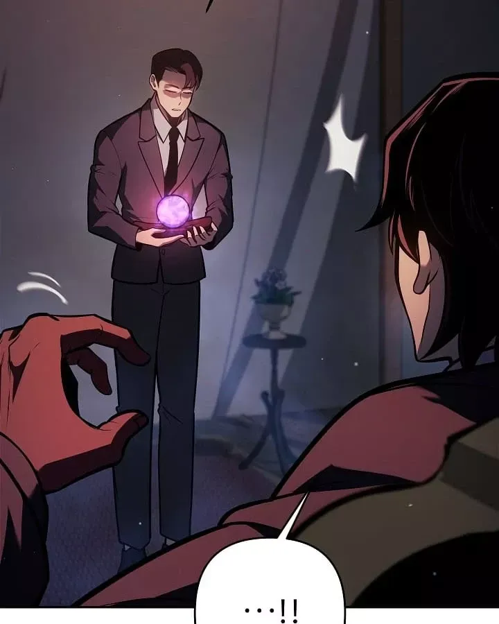 Con Chó Điên Nhà Công Tước Chap 48 - Next Chap 49