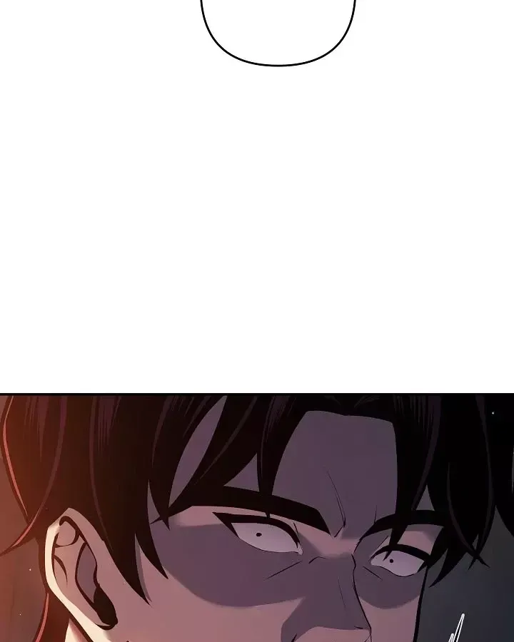 Con Chó Điên Nhà Công Tước Chap 48 - Next Chap 49