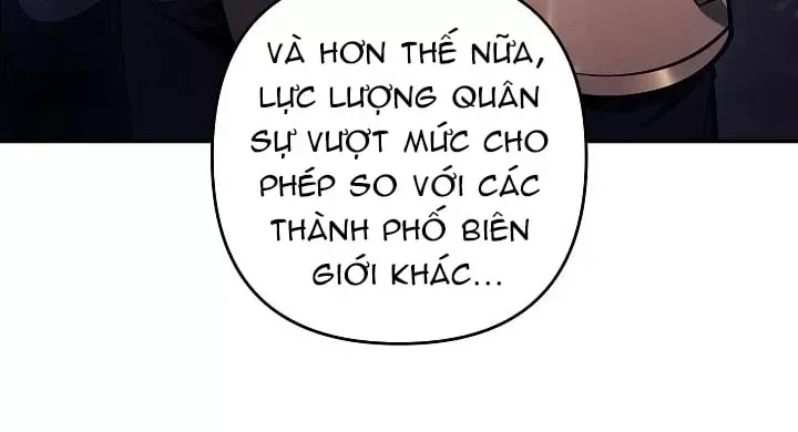 Con Chó Điên Nhà Công Tước Chap 48 - Next Chap 49