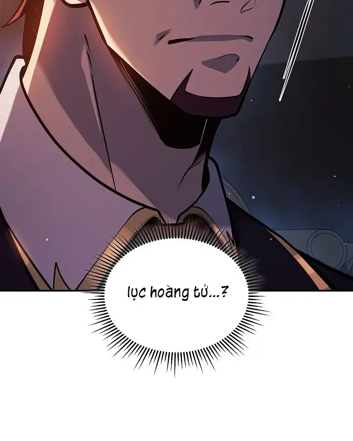 Con Chó Điên Nhà Công Tước Chap 48 - Next Chap 49