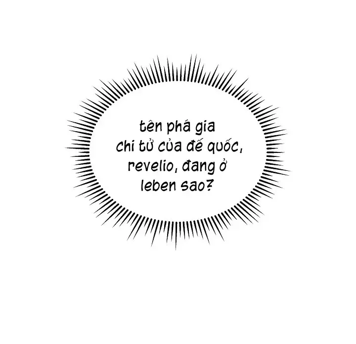 Con Chó Điên Nhà Công Tước Chap 48 - Next Chap 49