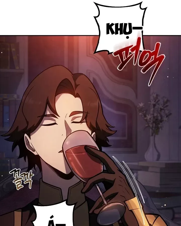 Con Chó Điên Nhà Công Tước Chap 48 - Next Chap 49