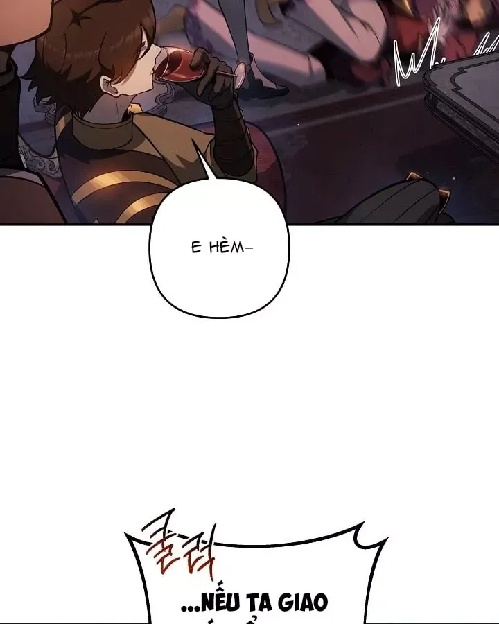 Con Chó Điên Nhà Công Tước Chap 48 - Next Chap 49