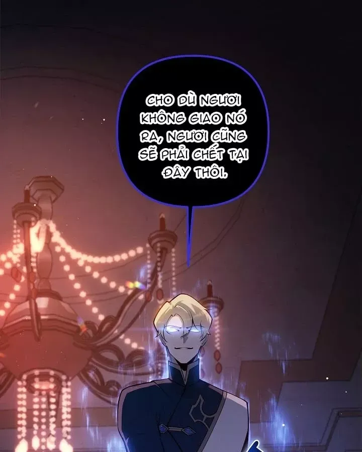 Con Chó Điên Nhà Công Tước Chap 48 - Next Chap 49