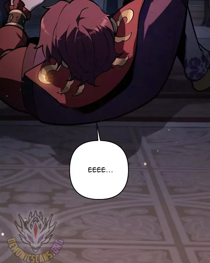 Con Chó Điên Nhà Công Tước Chap 48 - Next Chap 49