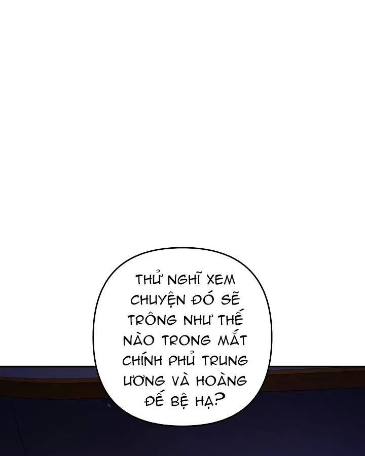 Con Chó Điên Nhà Công Tước Chap 48 - Next Chap 49