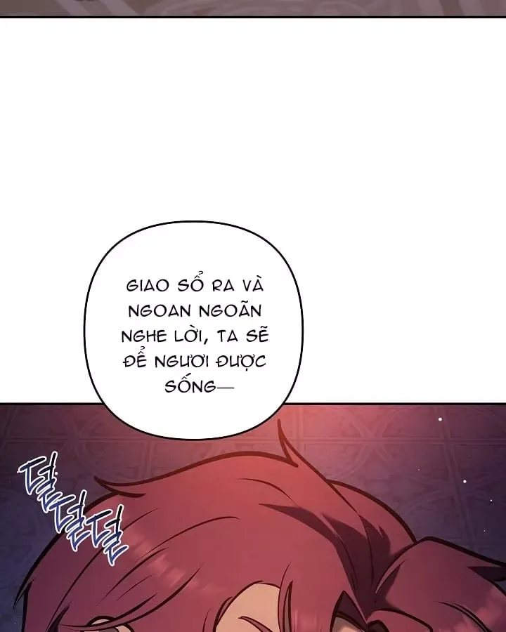 Con Chó Điên Nhà Công Tước Chap 48 - Next Chap 49