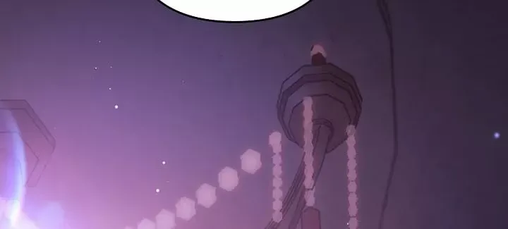 Con Chó Điên Nhà Công Tước Chap 48 - Next Chap 49