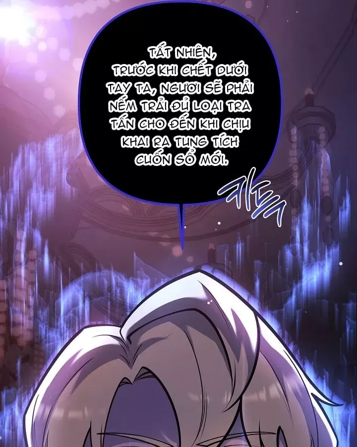 Con Chó Điên Nhà Công Tước Chap 48 - Next Chap 49