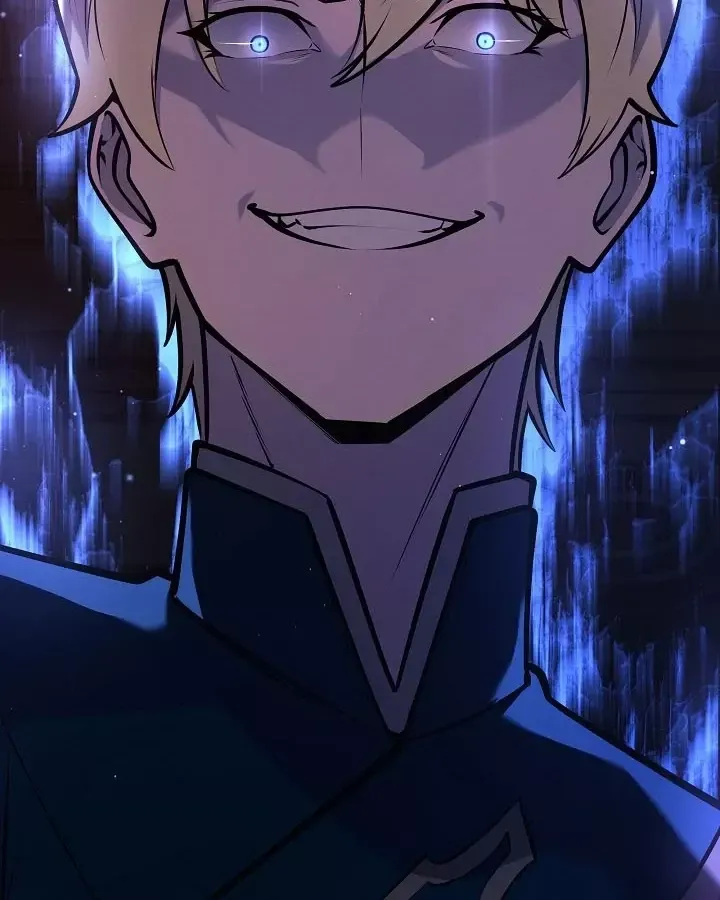 Con Chó Điên Nhà Công Tước Chap 48 - Next Chap 49