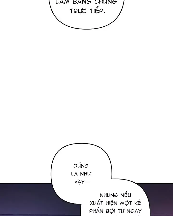 Con Chó Điên Nhà Công Tước Chap 48 - Next Chap 49