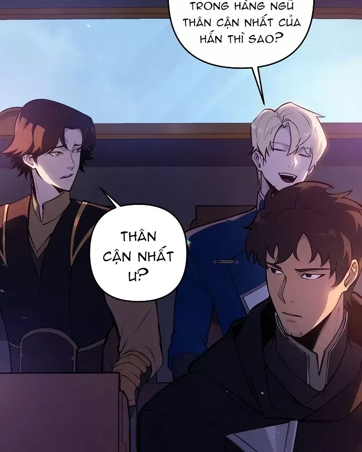 Con Chó Điên Nhà Công Tước Chap 48 - Next Chap 49