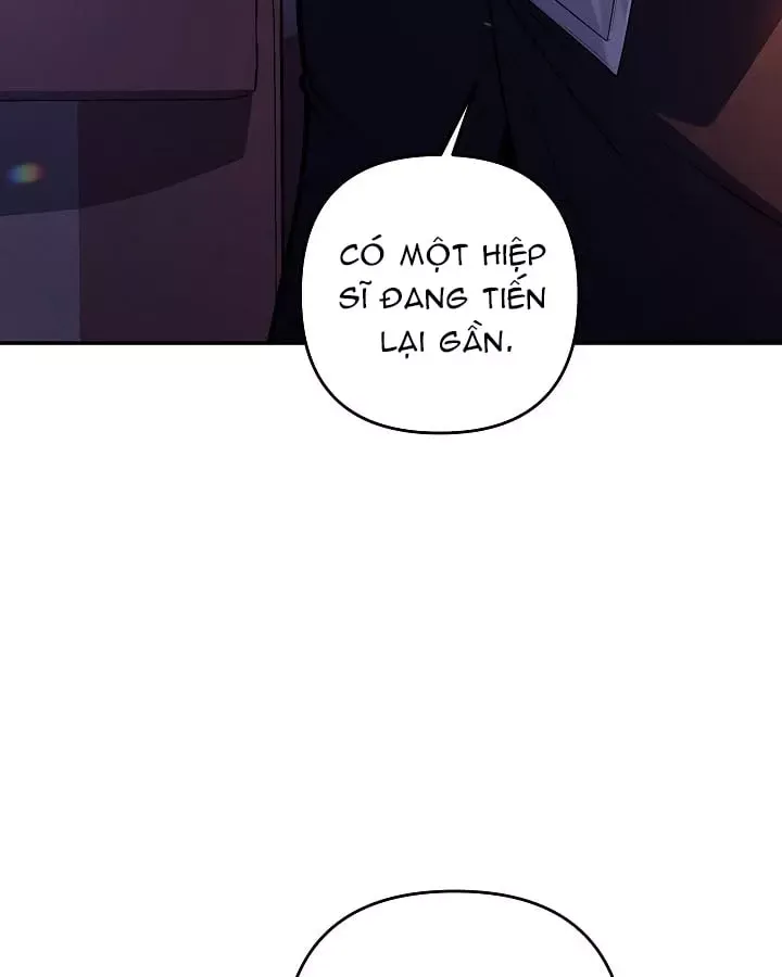 Con Chó Điên Nhà Công Tước Chap 48 - Next Chap 49
