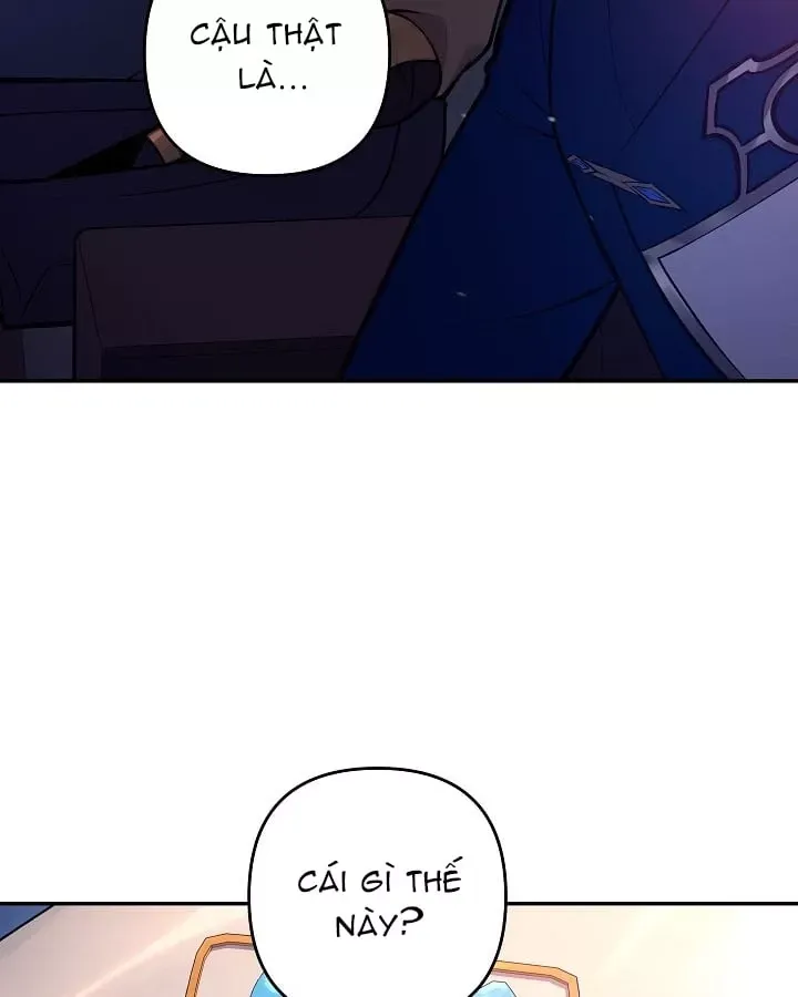 Con Chó Điên Nhà Công Tước Chap 48 - Next Chap 49