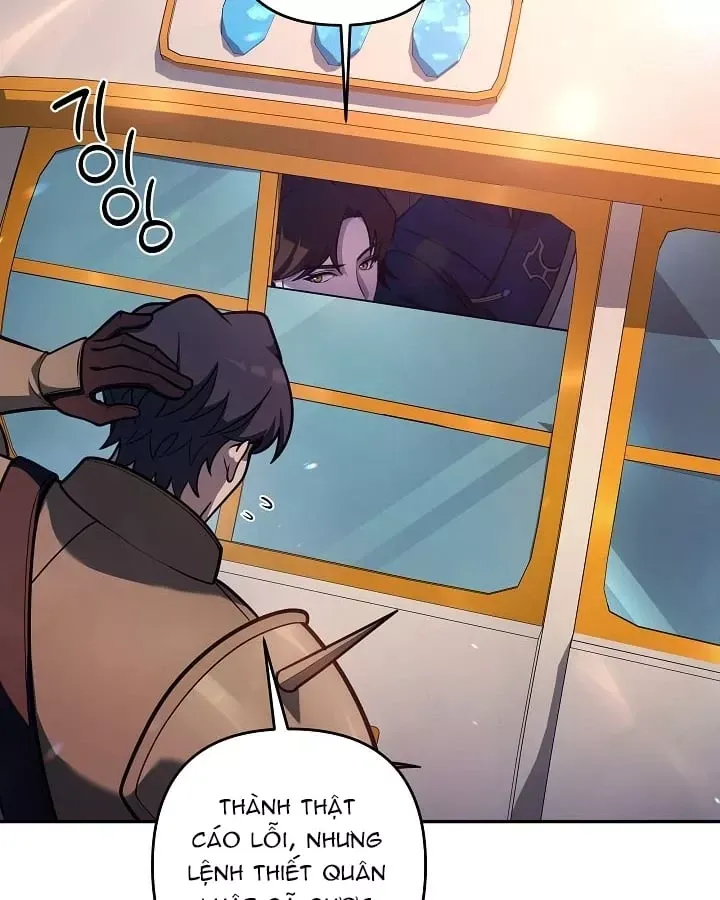 Con Chó Điên Nhà Công Tước Chap 48 - Next Chap 49