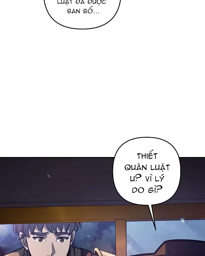 Con Chó Điên Nhà Công Tước Chap 48 - Next Chap 49