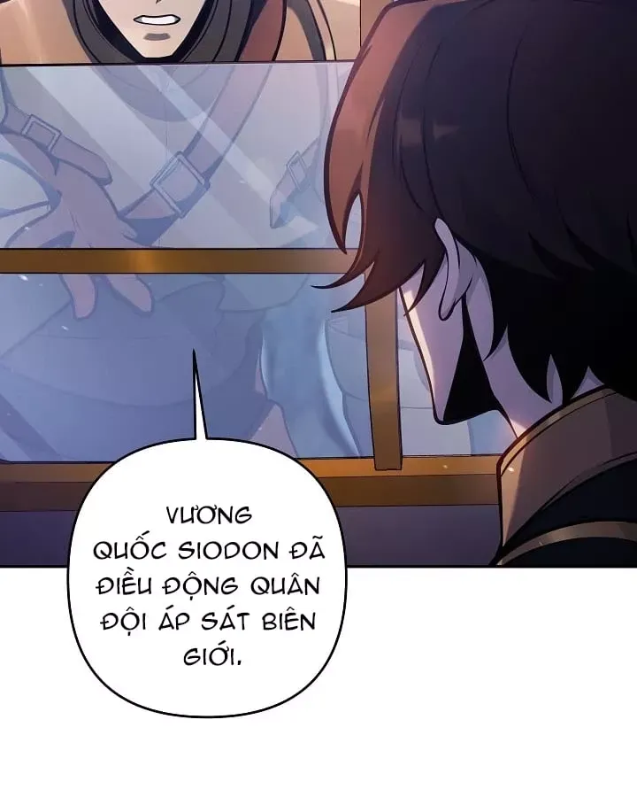 Con Chó Điên Nhà Công Tước Chap 48 - Next Chap 49