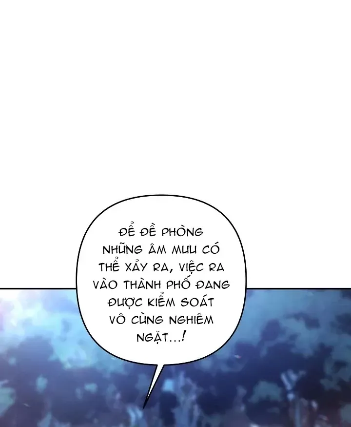 Con Chó Điên Nhà Công Tước Chap 48 - Next Chap 49