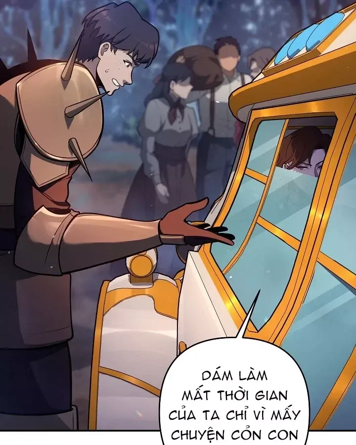 Con Chó Điên Nhà Công Tước Chap 48 - Next Chap 49