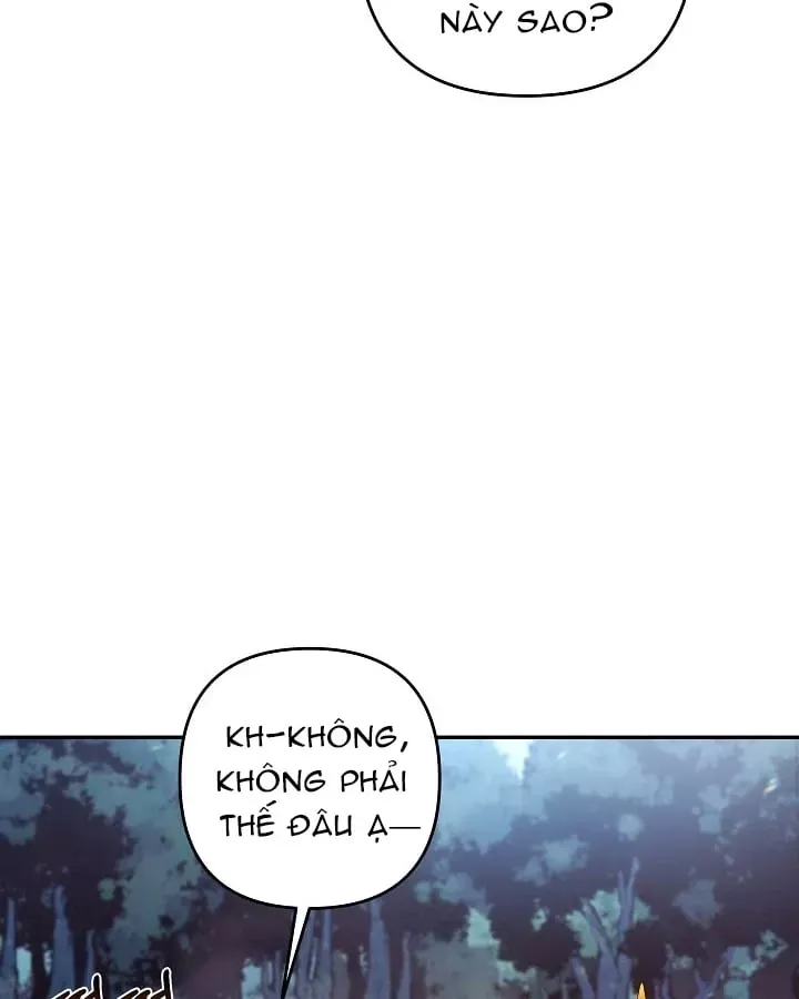 Con Chó Điên Nhà Công Tước Chap 48 - Next Chap 49