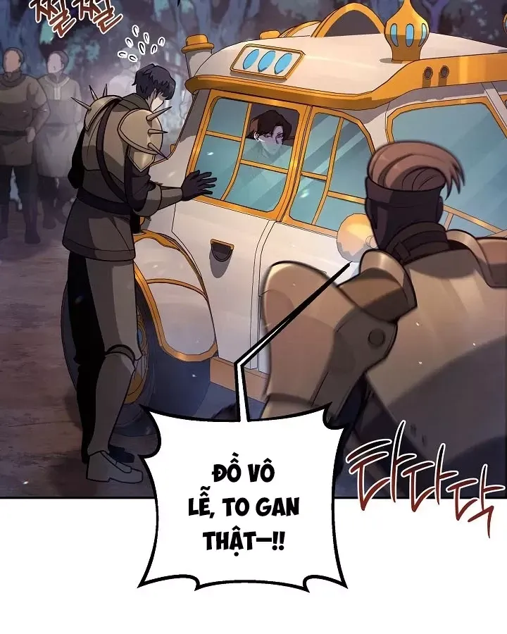 Con Chó Điên Nhà Công Tước Chap 48 - Next Chap 49