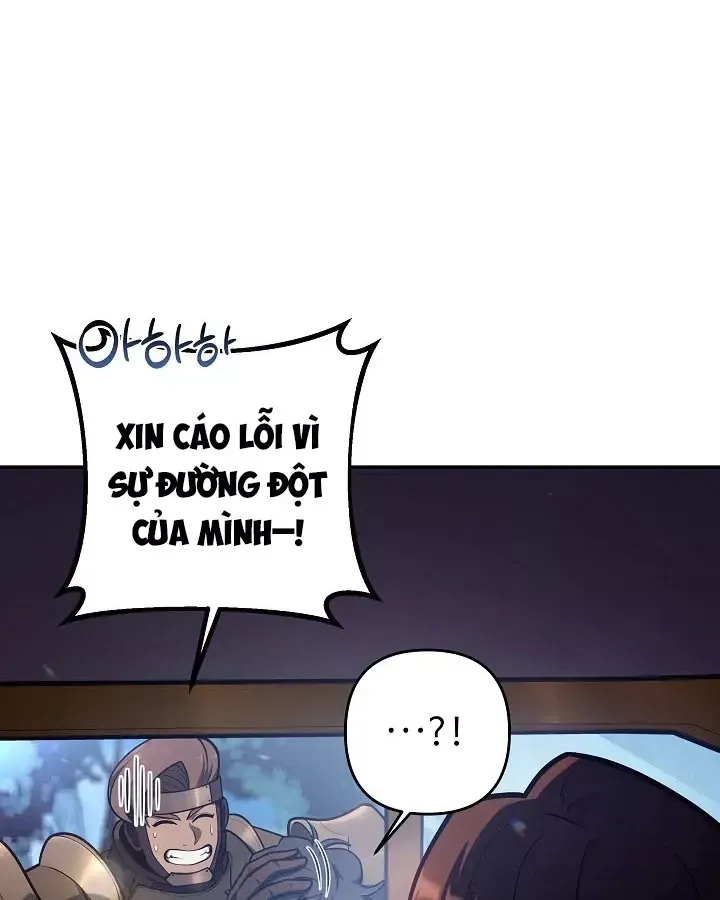 Con Chó Điên Nhà Công Tước Chap 48 - Next Chap 49