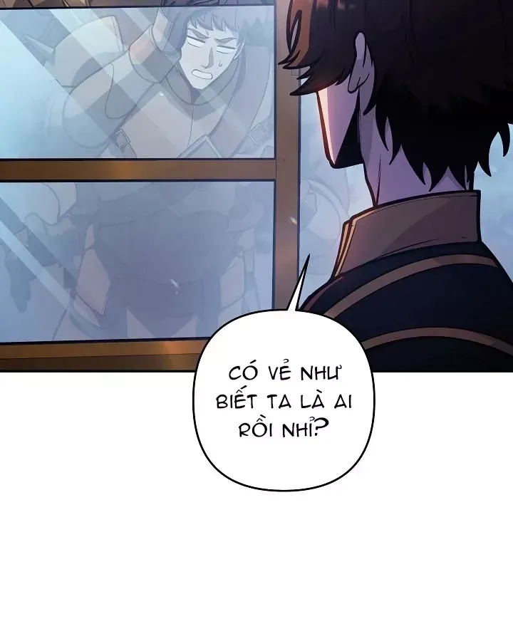 Con Chó Điên Nhà Công Tước Chap 48 - Next Chap 49