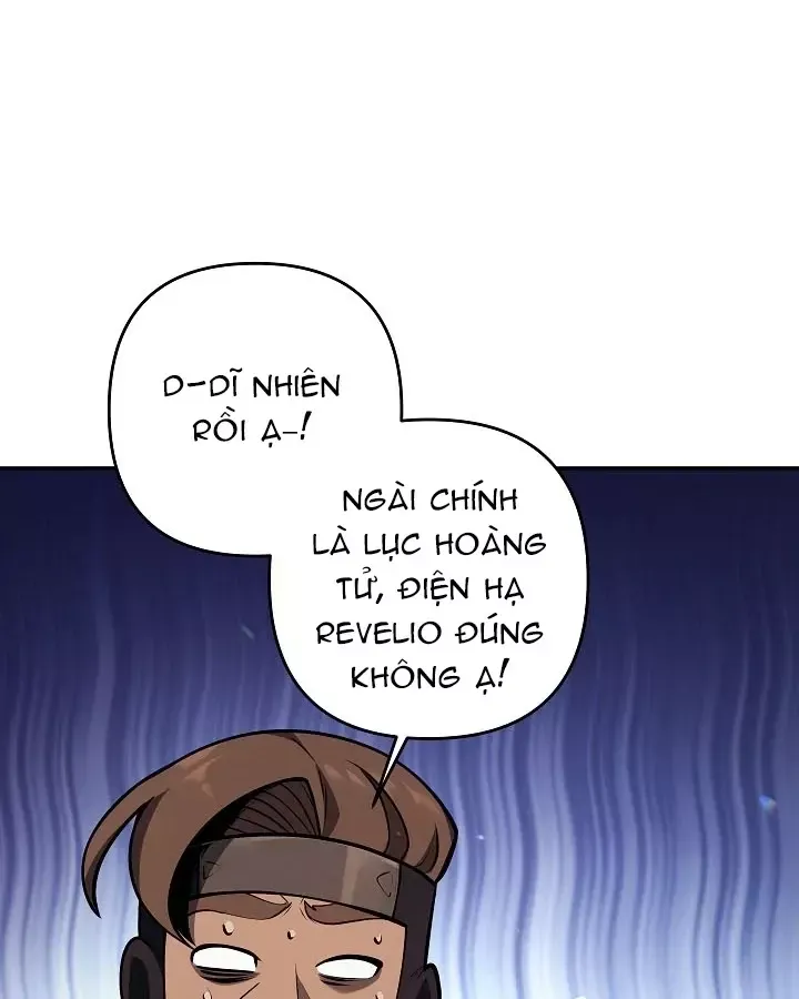 Con Chó Điên Nhà Công Tước Chap 48 - Next Chap 49