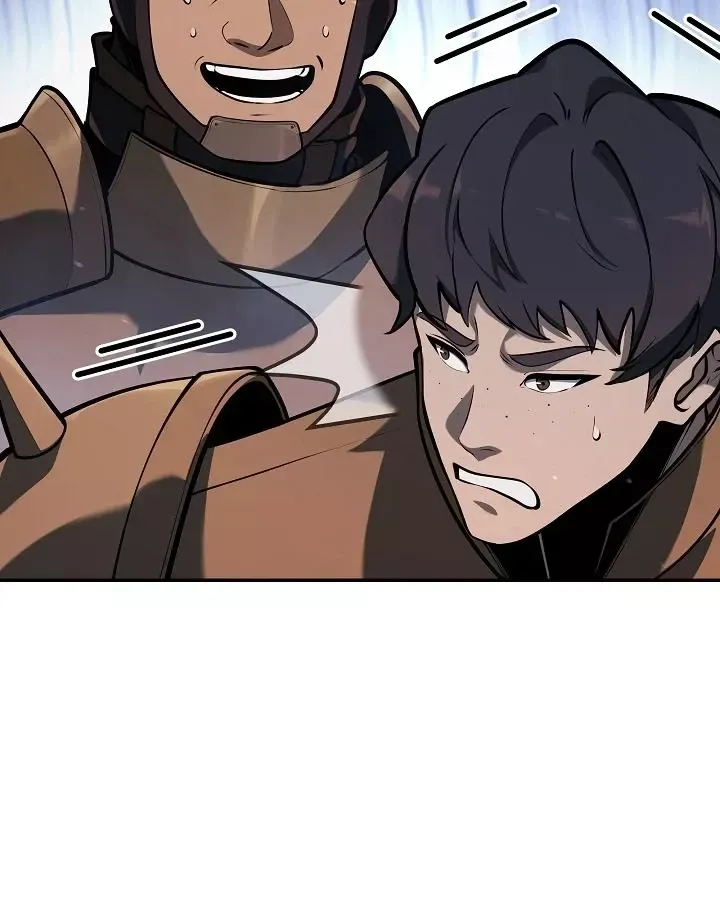 Con Chó Điên Nhà Công Tước Chap 48 - Next Chap 49