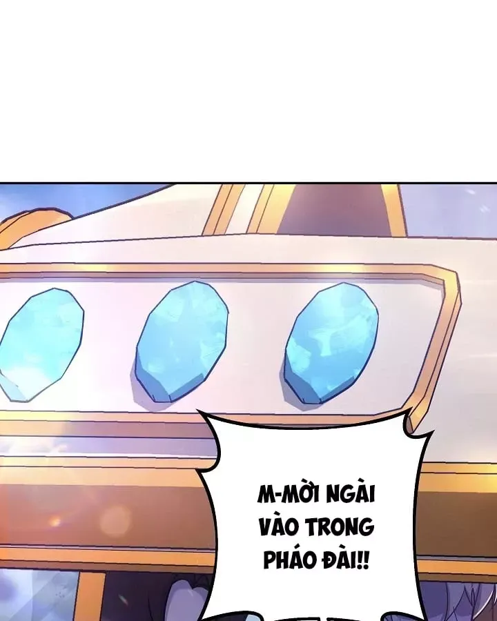 Con Chó Điên Nhà Công Tước Chap 48 - Next Chap 49