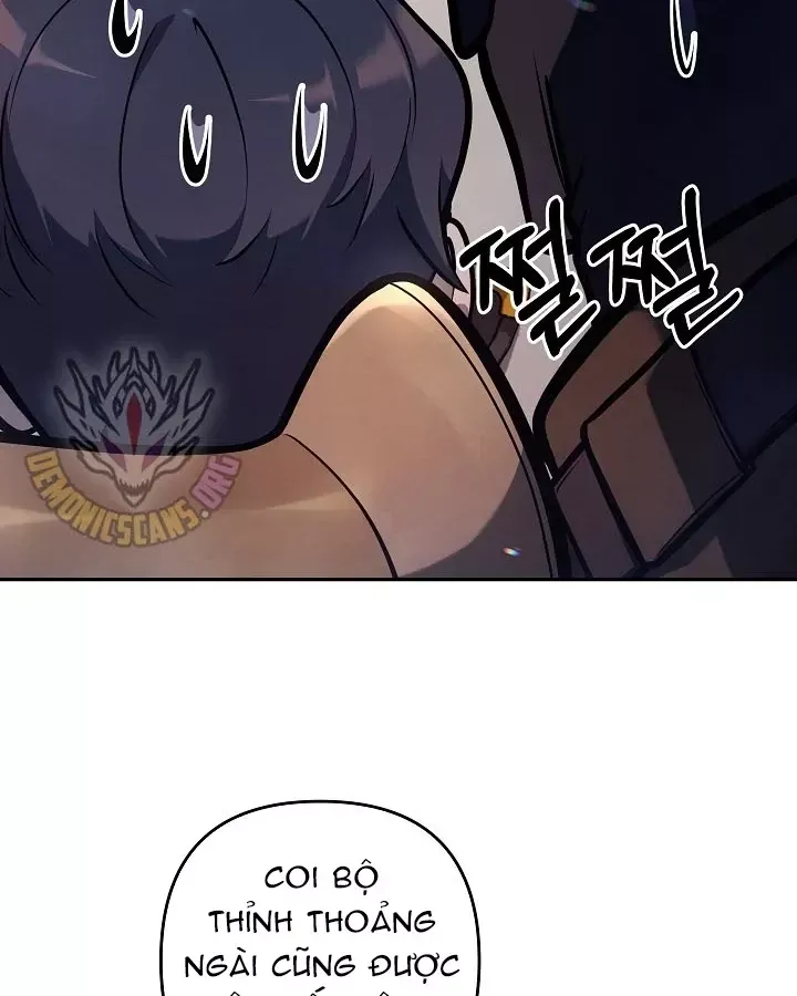 Con Chó Điên Nhà Công Tước Chap 48 - Next Chap 49