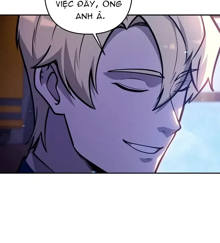 Con Chó Điên Nhà Công Tước Chap 48 - Next Chap 49