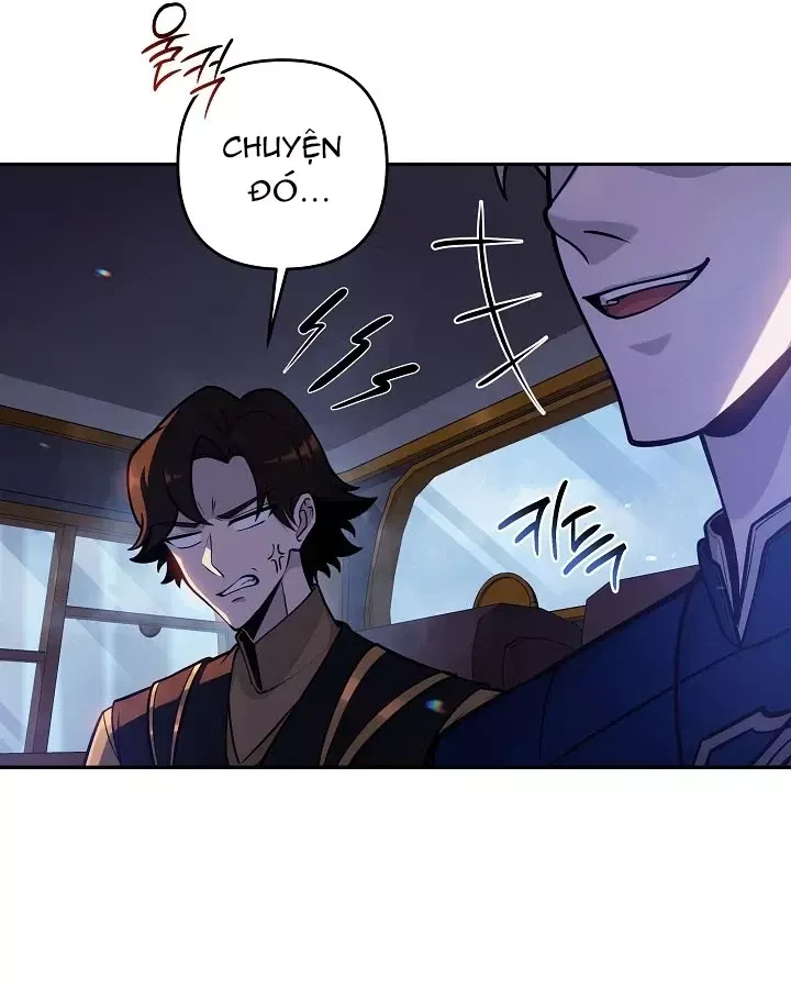 Con Chó Điên Nhà Công Tước Chap 48 - Next Chap 49