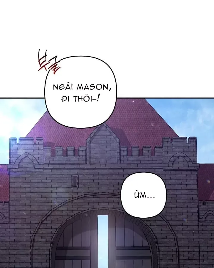 Con Chó Điên Nhà Công Tước Chap 48 - Next Chap 49