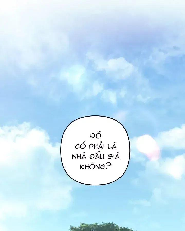 Con Chó Điên Nhà Công Tước Chap 48 - Next Chap 49