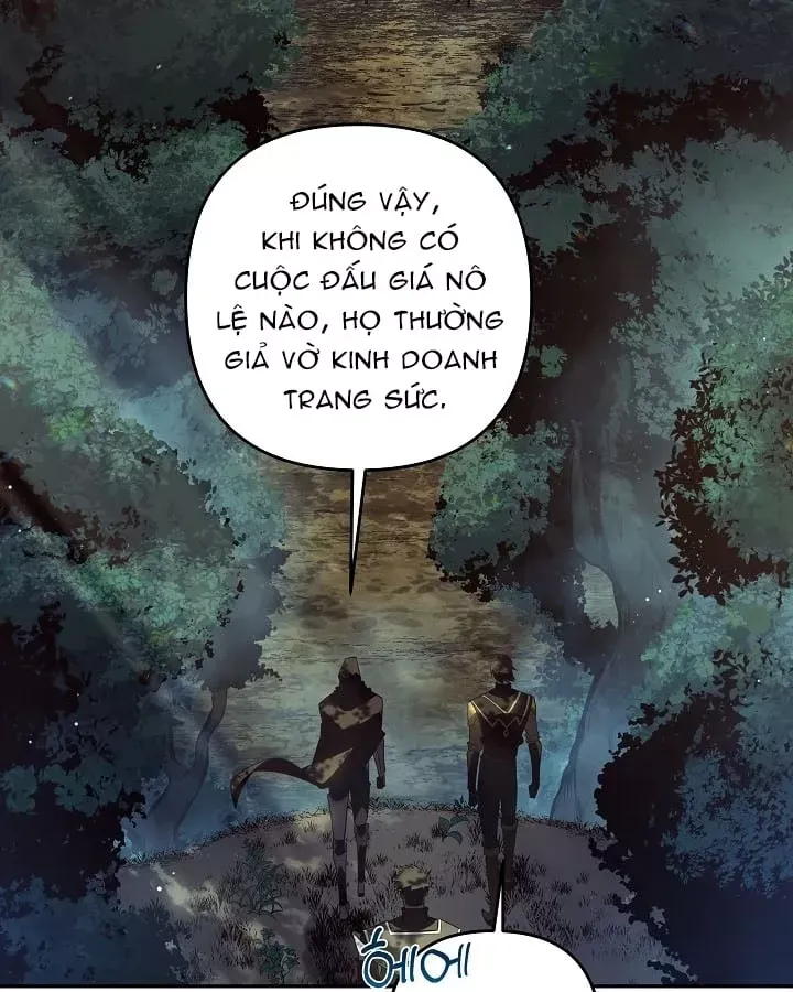 Con Chó Điên Nhà Công Tước Chap 48 - Next Chap 49